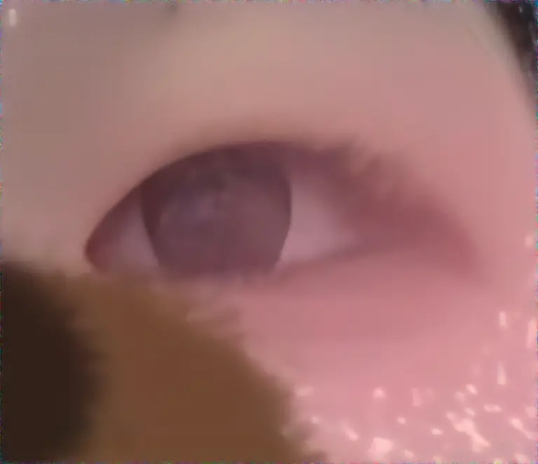 리뷰 이미지 1