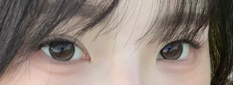 리뷰 이미지 1