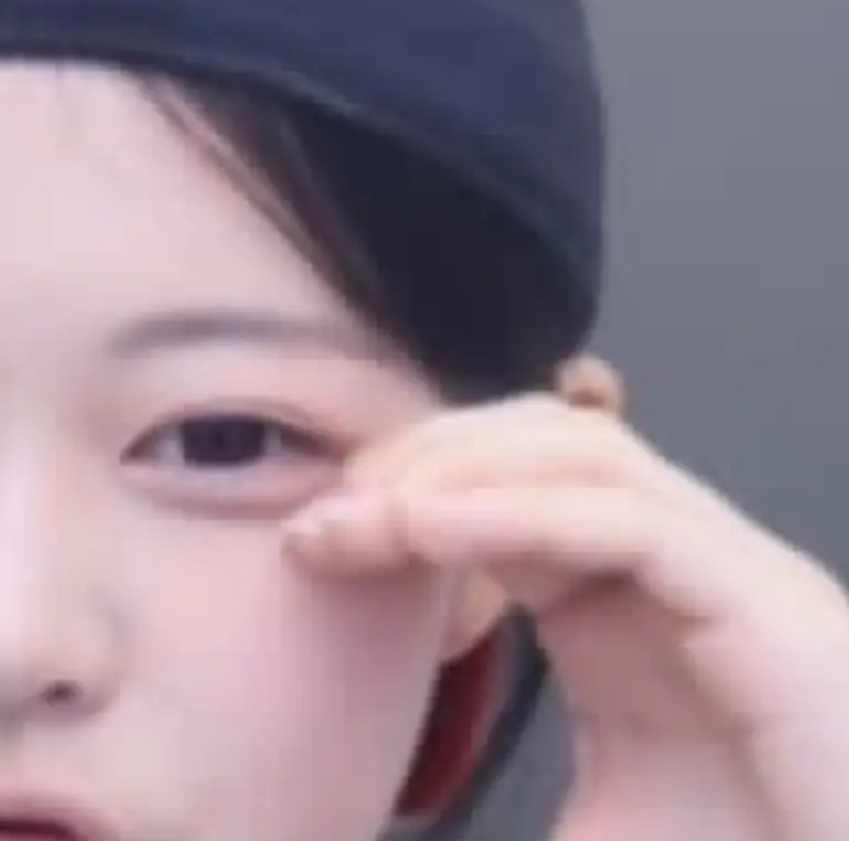 리뷰 이미지 2