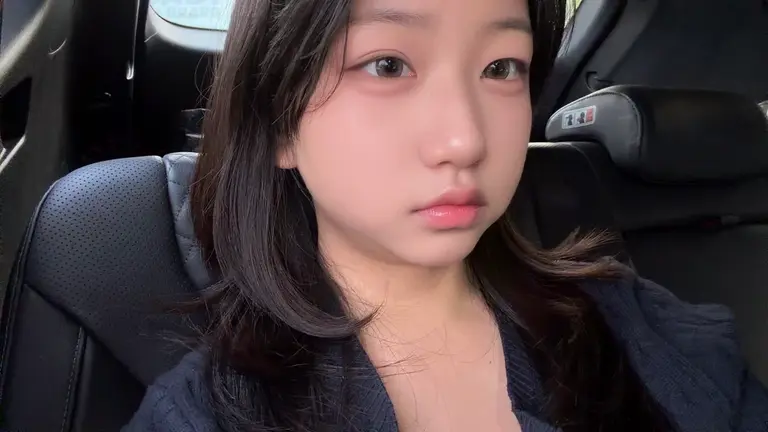 리뷰 이미지 1