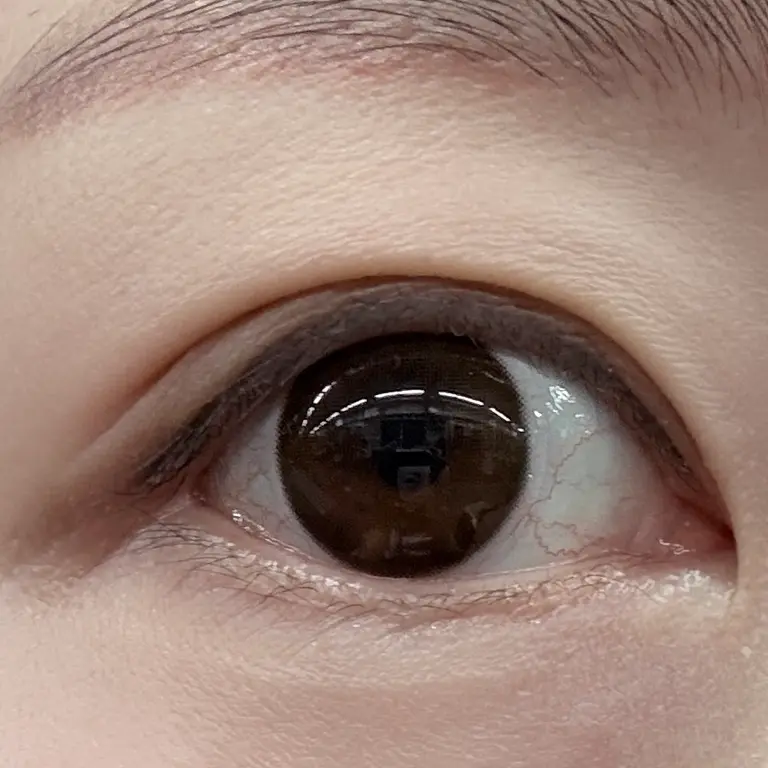 리뷰 이미지 1