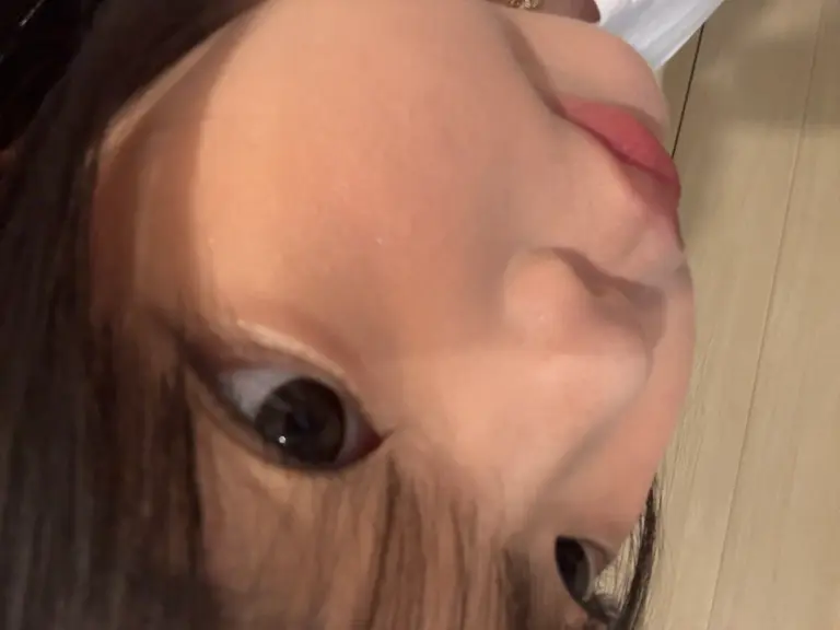 리뷰 이미지 1