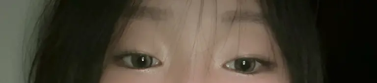 리뷰 이미지 1