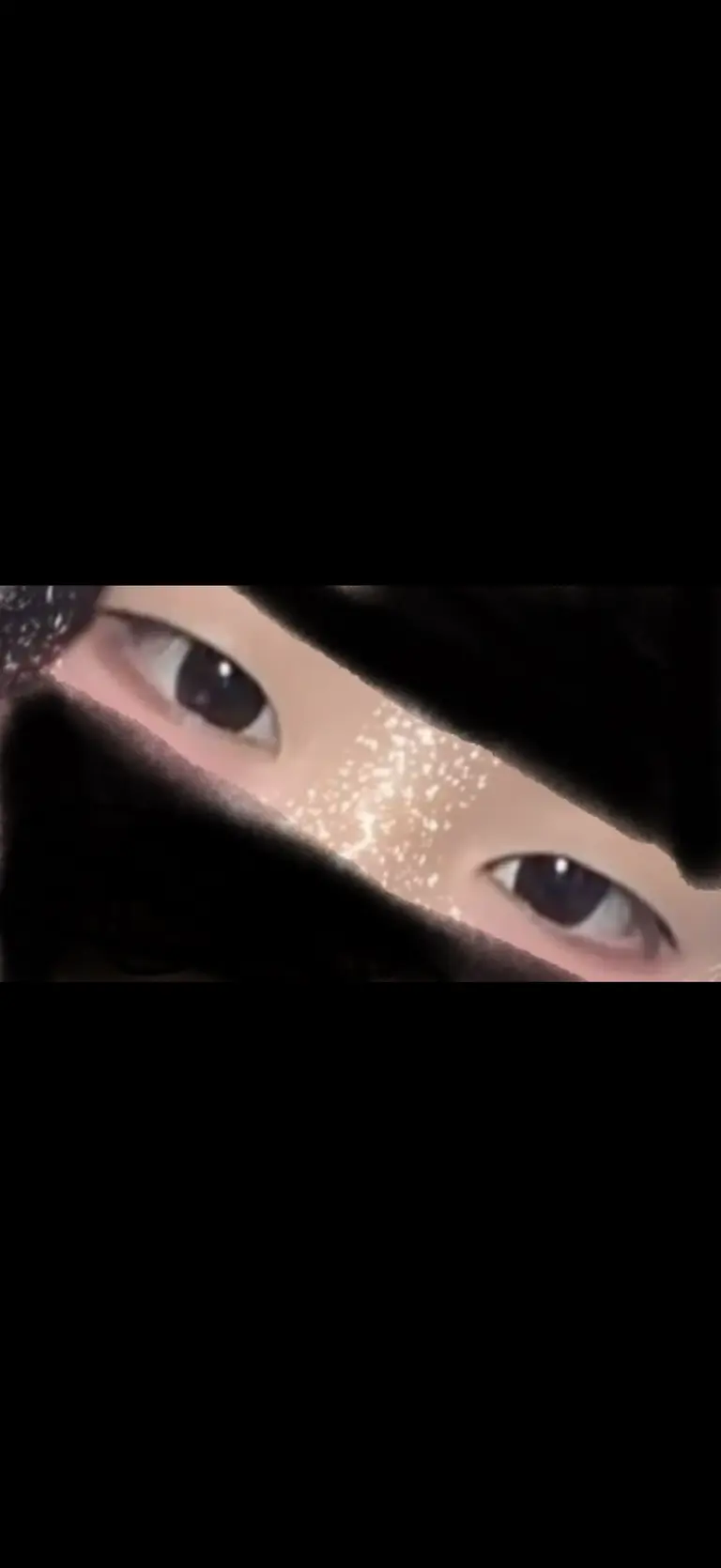 리뷰 이미지 2