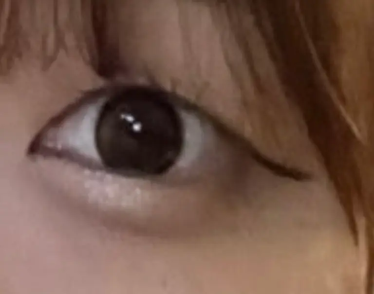 리뷰 이미지 1