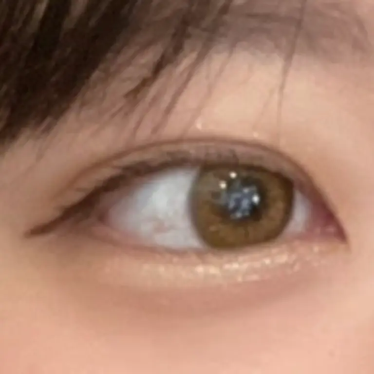 리뷰 이미지 1