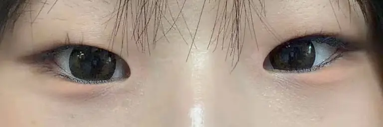 리뷰 이미지 1