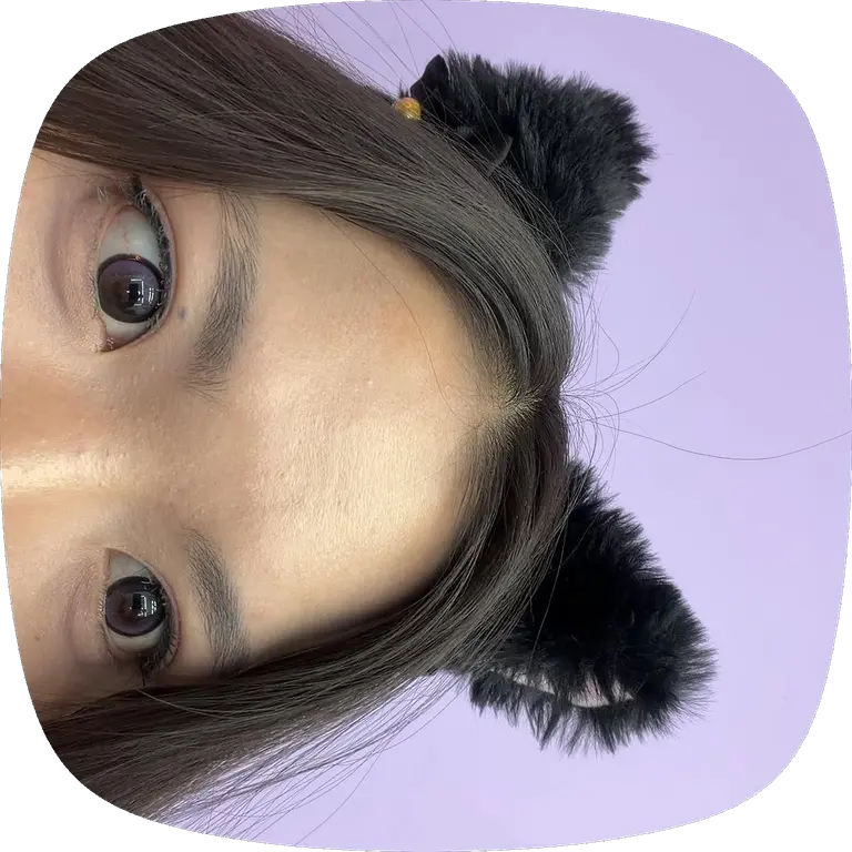 리뷰 이미지 1