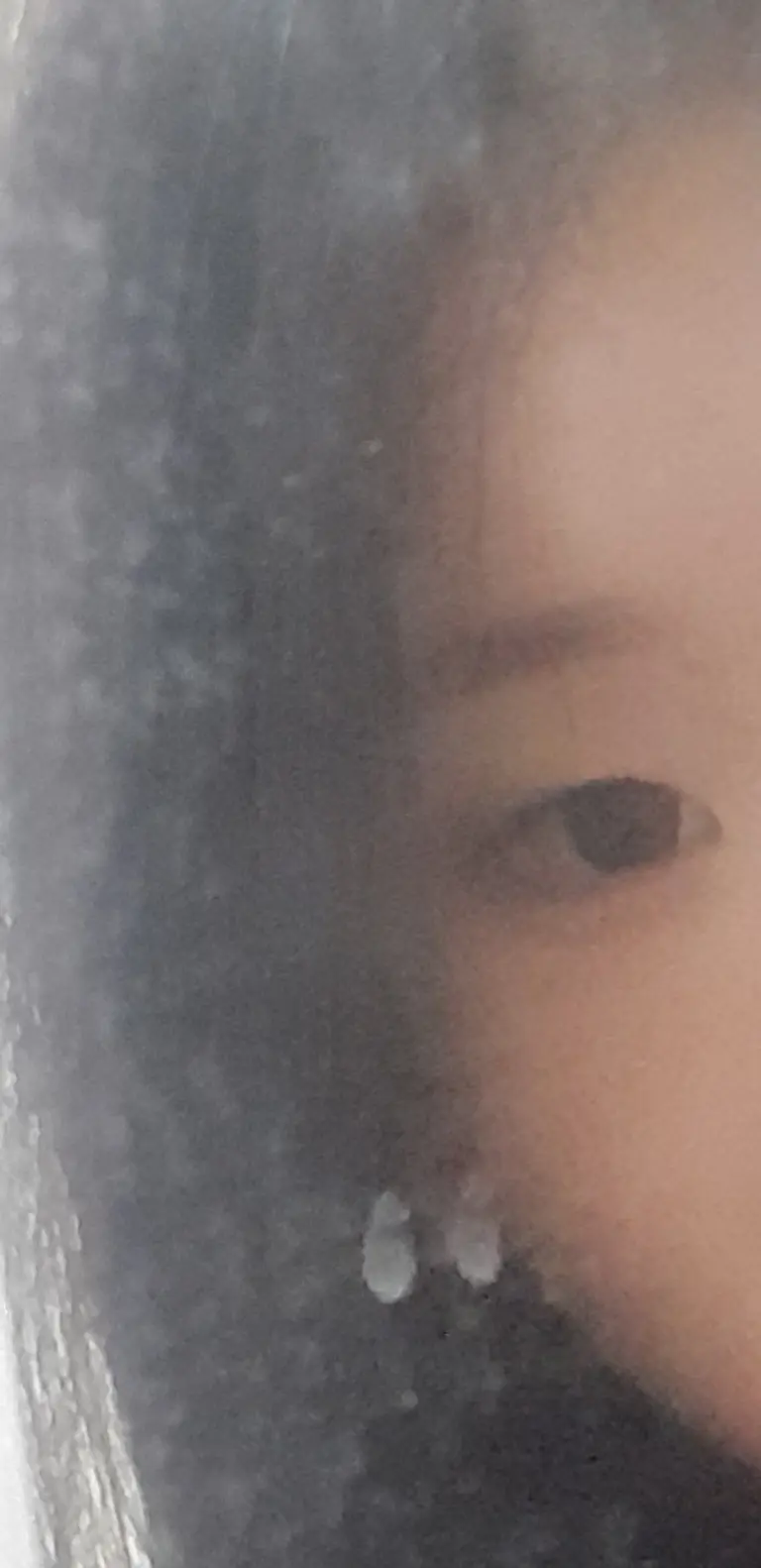 리뷰 이미지 1