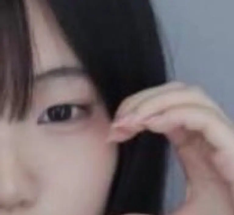 리뷰 이미지 1