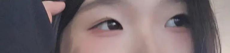 리뷰 이미지 1