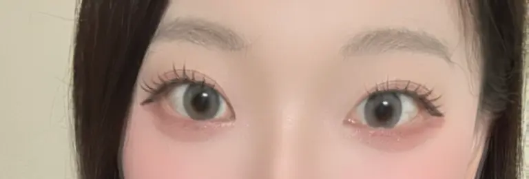 리뷰 이미지 1