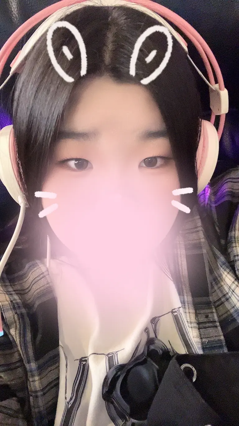 리뷰 이미지 1