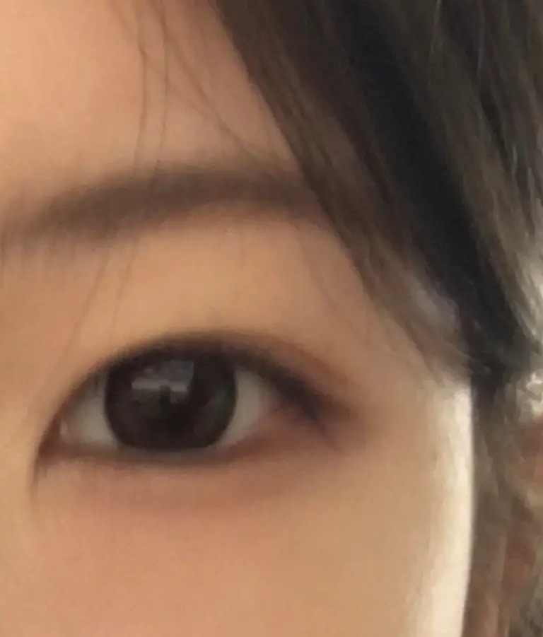 리뷰 이미지 1