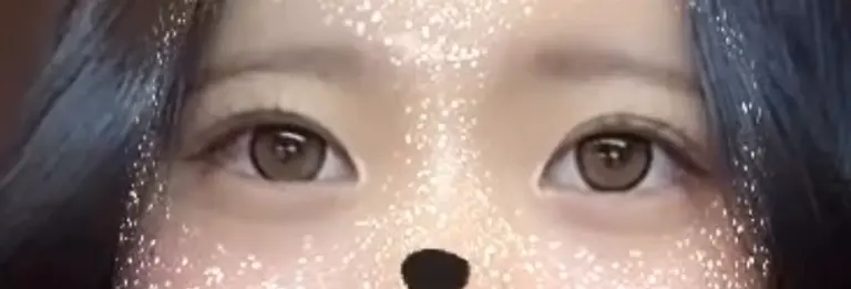 리뷰 이미지 1