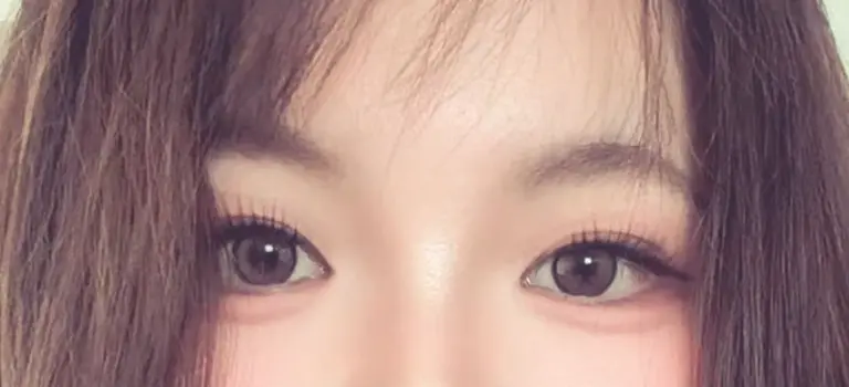 리뷰 이미지 1