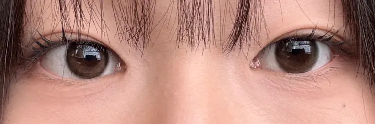 리뷰 이미지 1
