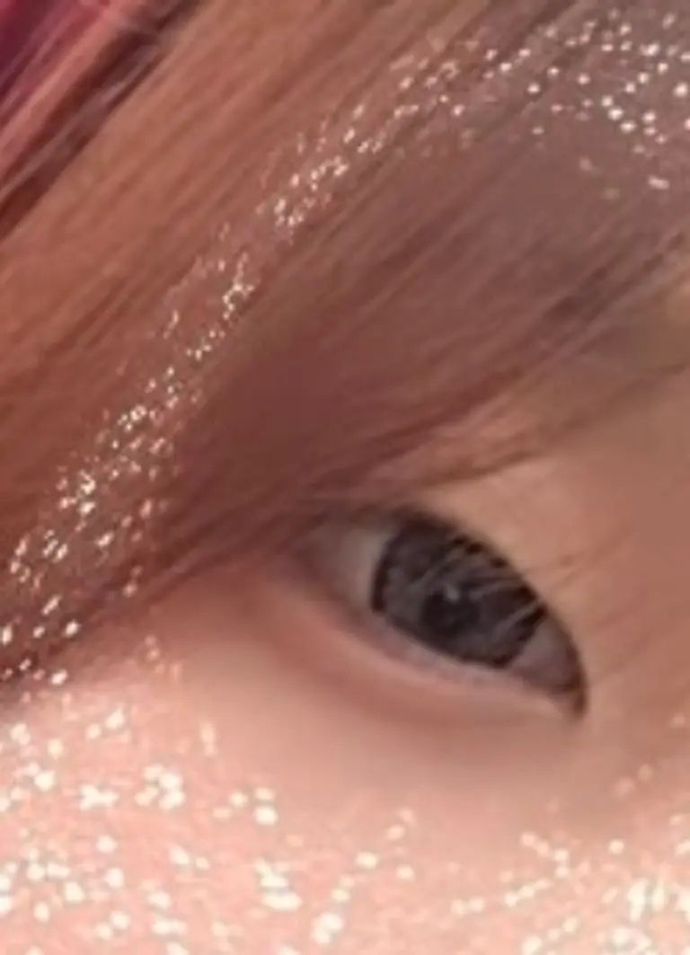 리뷰 이미지 1