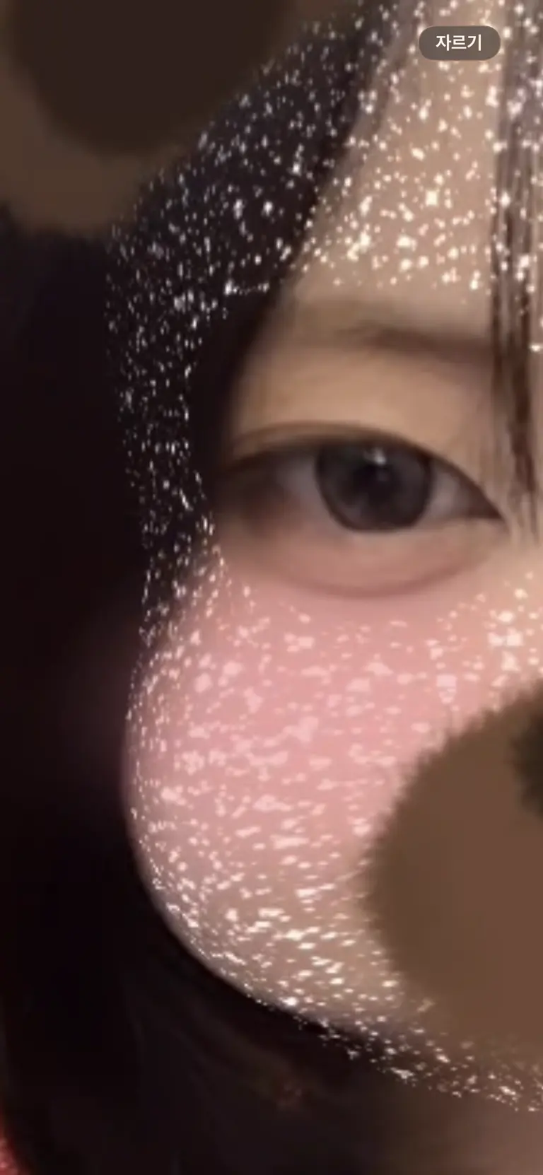 리뷰 이미지 1