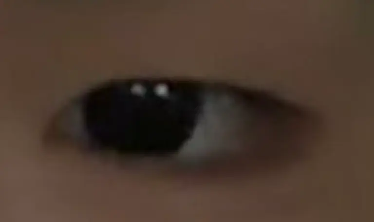리뷰 이미지 1