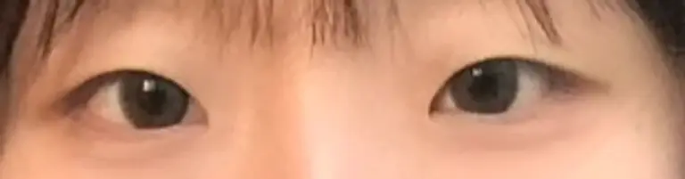 리뷰 이미지 1