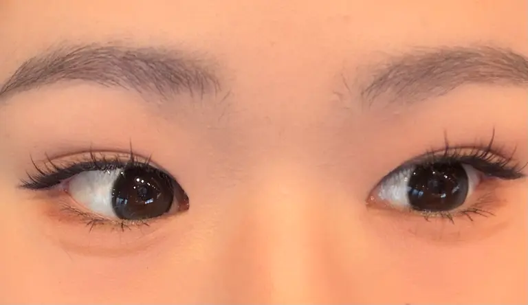 리뷰 이미지 1