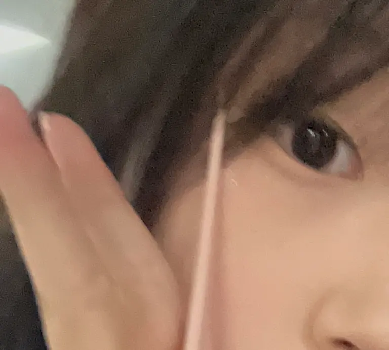 리뷰 이미지 3