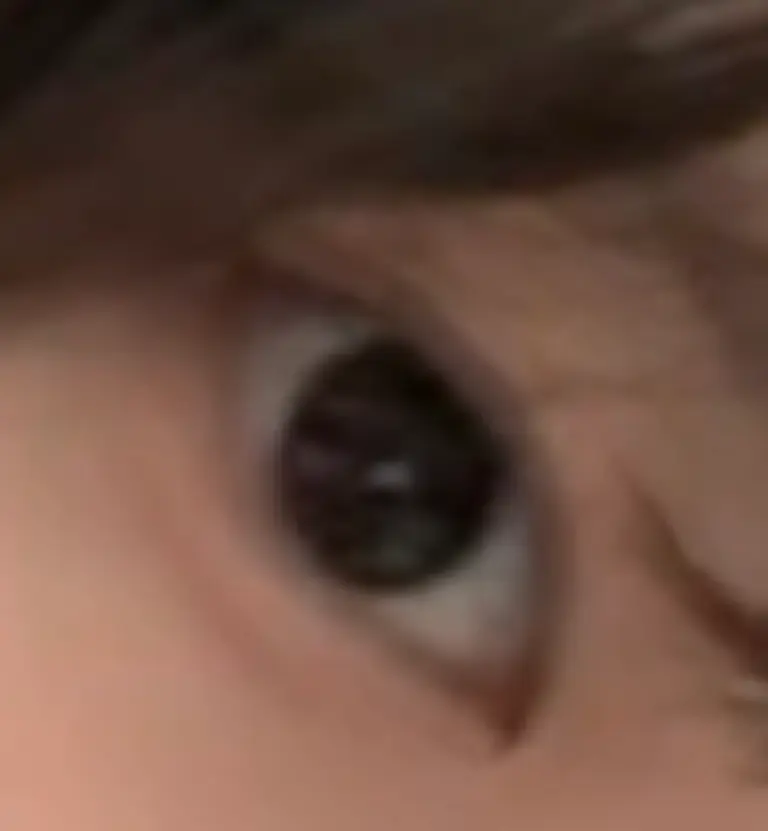 리뷰 이미지 1