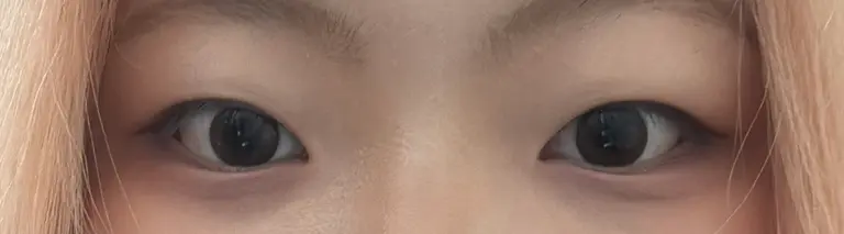 리뷰 이미지 1