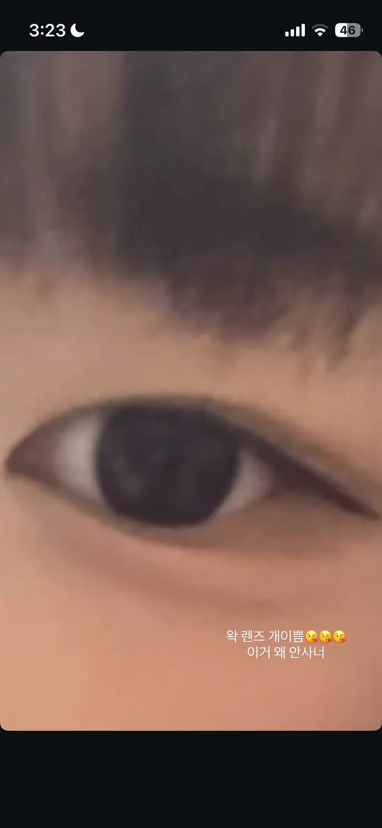 리뷰 이미지 1