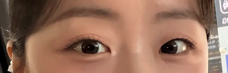 리뷰 이미지 1