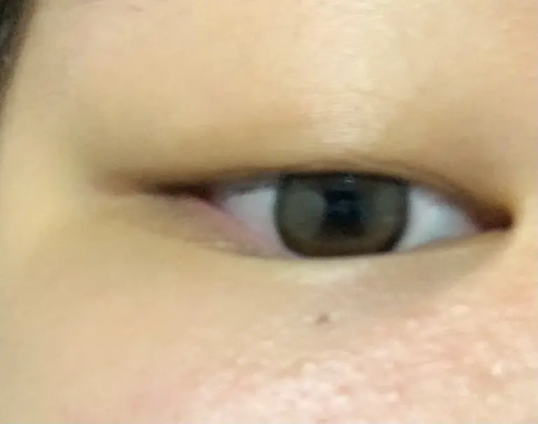 리뷰 이미지 1