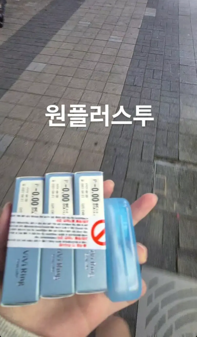 리뷰 이미지 2