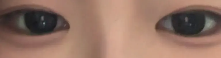 리뷰 이미지 1