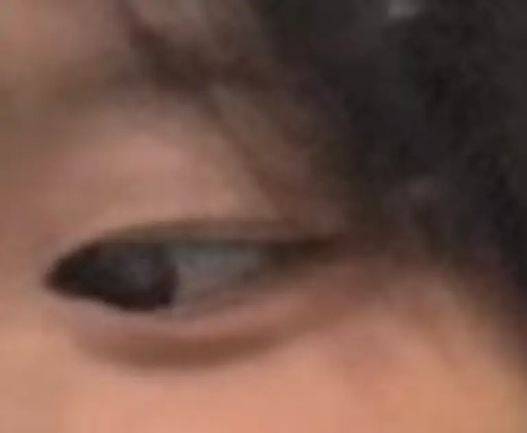 리뷰 이미지 1