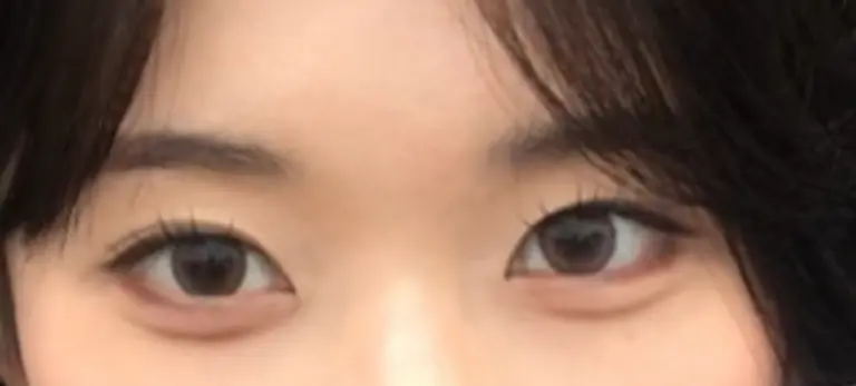 리뷰 이미지 1