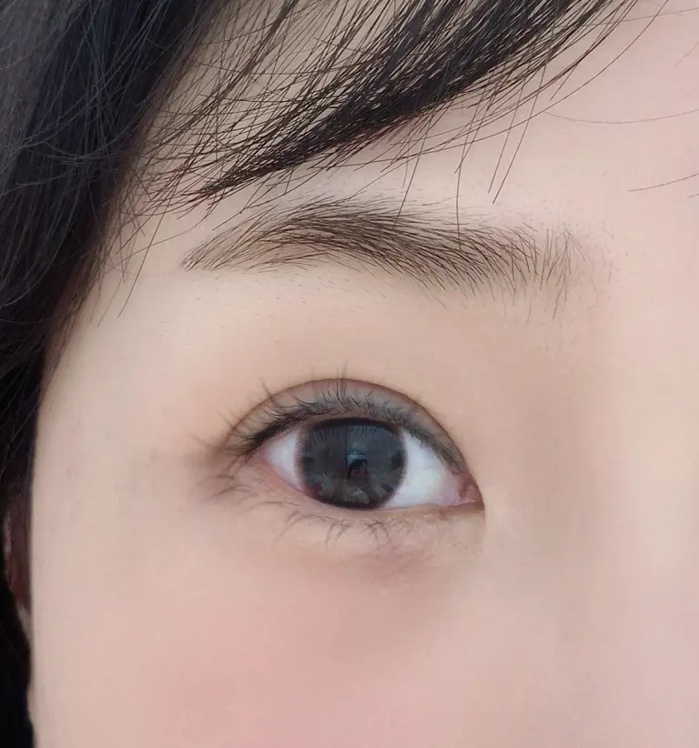 리뷰 이미지 1