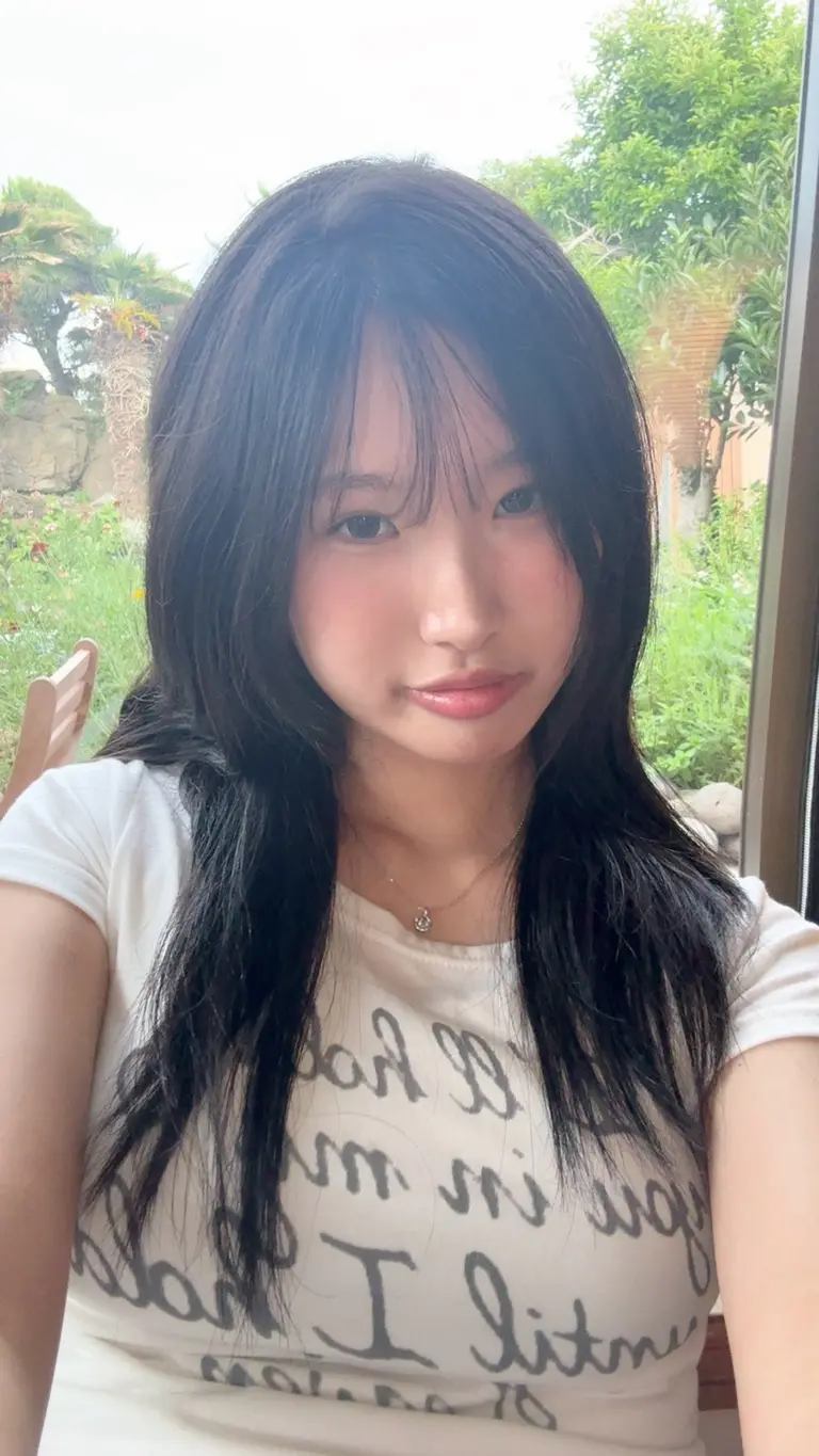 리뷰 이미지 1