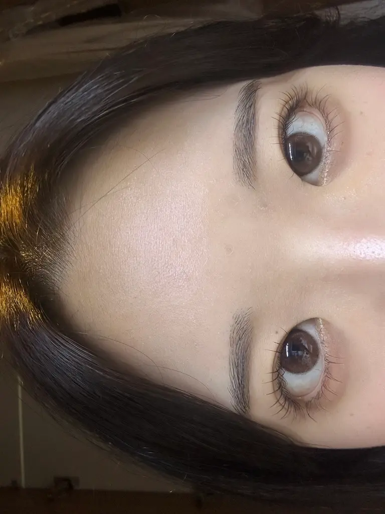 리뷰 이미지 1