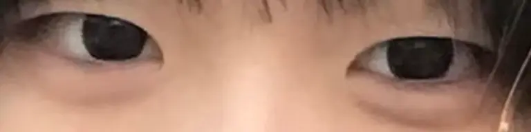 리뷰 이미지 1