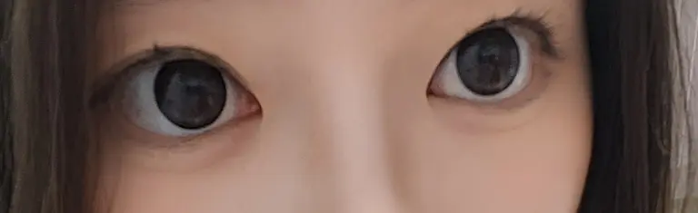 리뷰 이미지 1