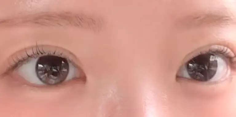 리뷰 이미지 1