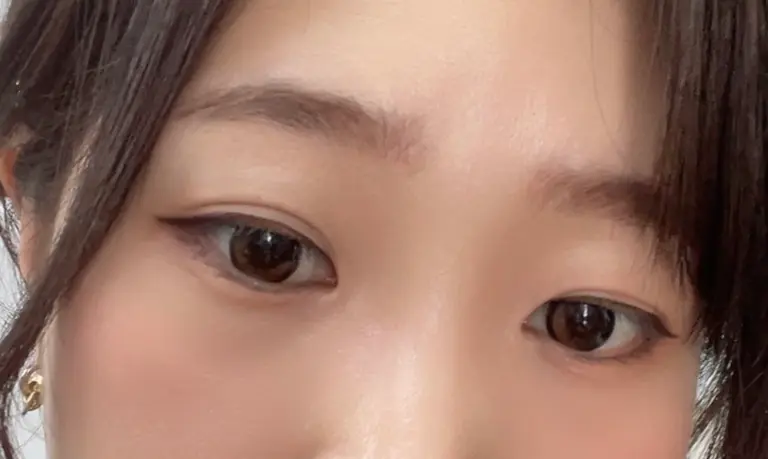리뷰 이미지 3