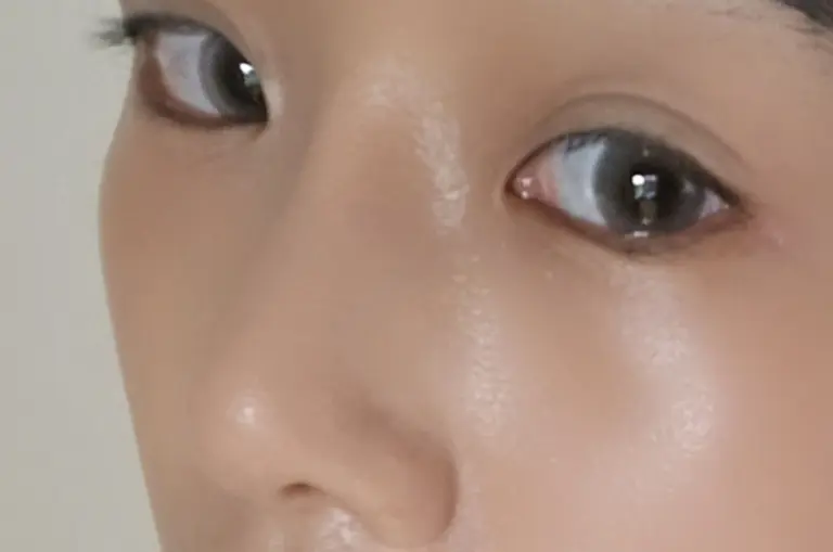 리뷰 이미지 1