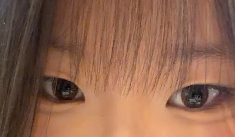 리뷰 이미지 1