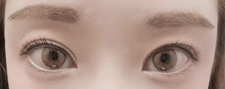 리뷰 이미지 2