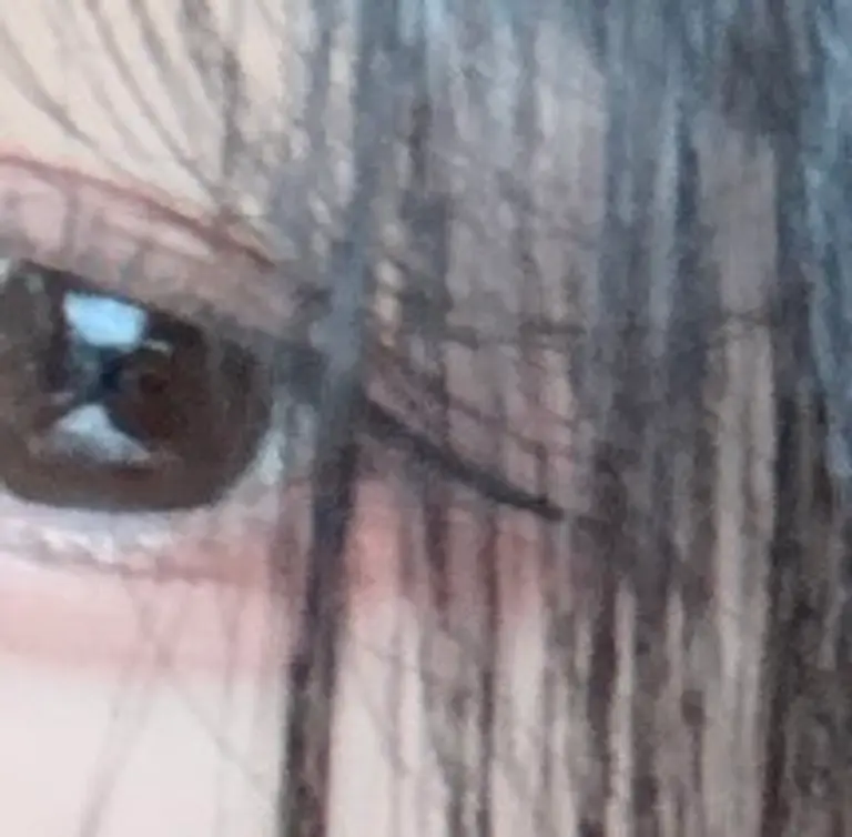 리뷰 이미지 2