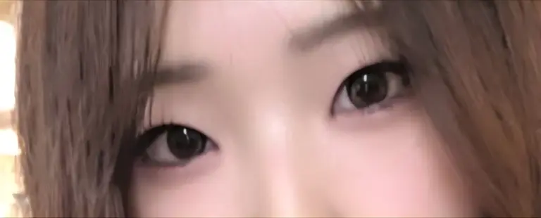 리뷰 이미지 1
