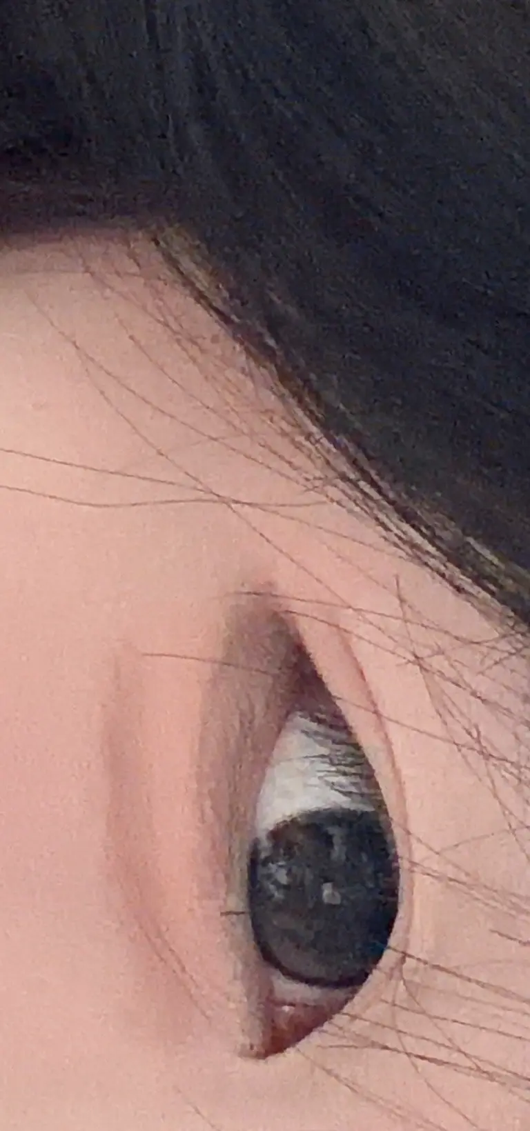 리뷰 이미지 2