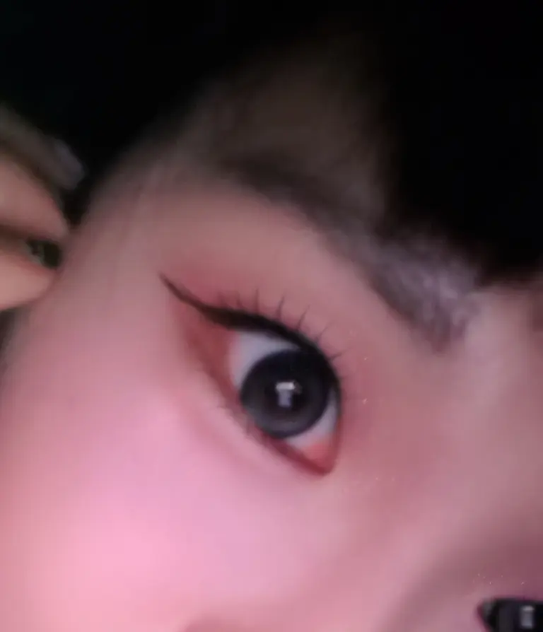 리뷰 이미지 1